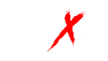 OG RogXe “Slap” Sticker