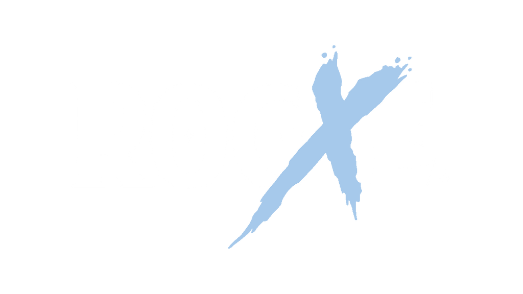 OG RogXe “Slap” Sticker