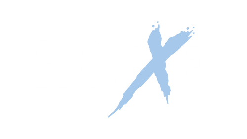 OG RogXe “Slap” Sticker
