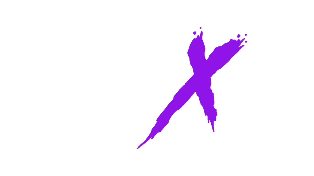 OG RogXe “Slap” Sticker